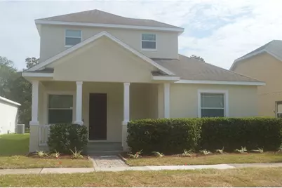 6828 Helmsley Circle, Windermere, FL 34786 - Photo 1