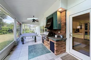 1319 Buckwood Dr, Orlando, FL 32806 - Photo 32