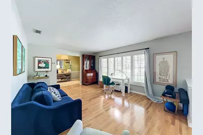 1319 Buckwood Drive, Orlando, FL 32806 - Photo 10