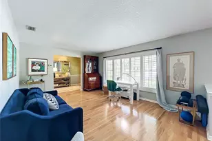1319 Buckwood Dr, Orlando, FL 32806 - Photo 10