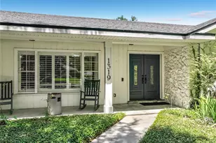 1319 Buckwood Dr, Orlando, FL 32806 - Photo 4