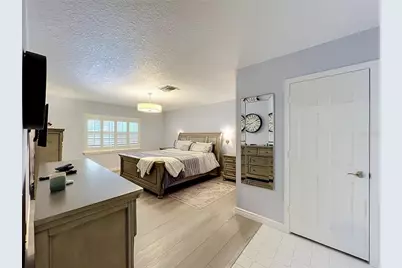 1319 Buckwood Drive, Orlando, FL 32806 - Photo 26