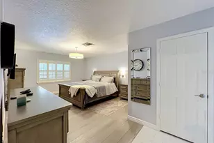 1319 Buckwood Dr, Orlando, FL 32806 - Photo 26