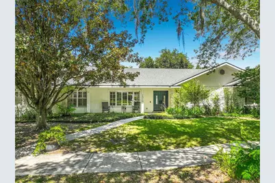 1319 Buckwood Drive, Orlando, FL 32806 - Photo 2