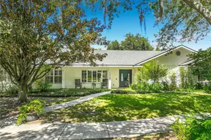 1319 Buckwood Dr, Orlando, FL 32806 - Photo 2
