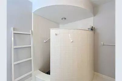 1319 Buckwood Drive, Orlando, FL 32806 - Photo 28