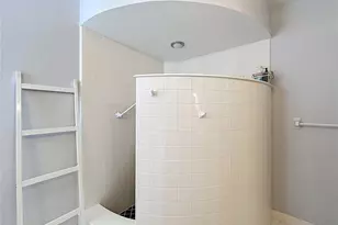 1319 Buckwood Dr, Orlando, FL 32806 - Photo 28