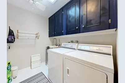 1319 Buckwood Drive, Orlando, FL 32806 - Photo 30
