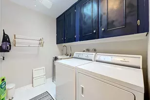 1319 Buckwood Dr, Orlando, FL 32806 - Photo 30