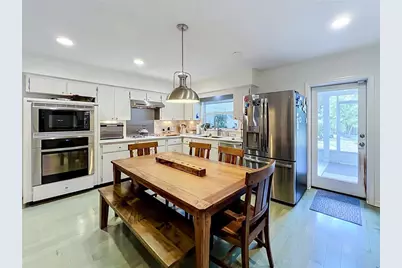 1319 Buckwood Drive, Orlando, FL 32806 - Photo 18