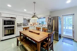 1319 Buckwood Dr, Orlando, FL 32806 - Photo 18
