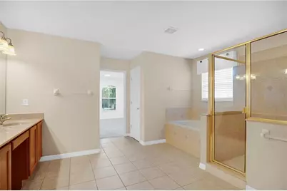 2615 Lakemoor Drive, Orlando, FL 32828 - Photo 28
