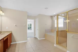 2615 Lakemoor Dr, Orlando, FL 32828 - Photo 28