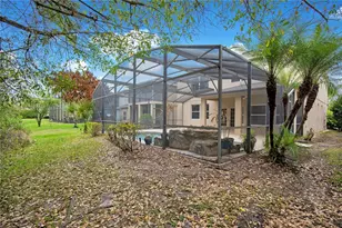 2615 Lakemoor Dr, Orlando, FL 32828 - Photo 38