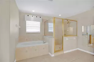 2615 Lakemoor Dr, Orlando, FL 32828 - Photo 30