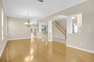 2615 Lakemoor Dr, Orlando, FL 32828 - Photo 8
