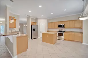 2615 Lakemoor Dr, Orlando, FL 32828 - Photo 18