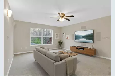 2615 Lakemoor Drive, Orlando, FL 32828 - Photo 24