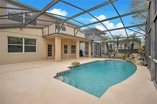 2615 Lakemoor Dr, Orlando, FL 32828 - Photo 34