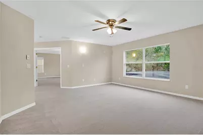 2615 Lakemoor Drive, Orlando, FL 32828 - Photo 20