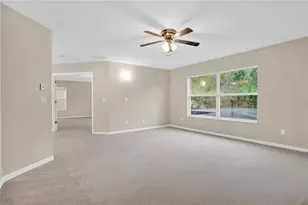 2615 Lakemoor Dr, Orlando, FL 32828 - Photo 20