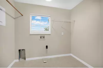 2615 Lakemoor Drive, Orlando, FL 32828 - Photo 26