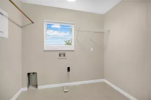 2615 Lakemoor Dr, Orlando, FL 32828 - Photo 26