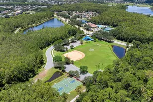 2615 Lakemoor Dr, Orlando, FL 32828 - Photo 48