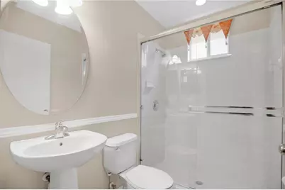 2615 Lakemoor Drive, Orlando, FL 32828 - Photo 32