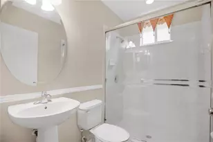 2615 Lakemoor Dr, Orlando, FL 32828 - Photo 32
