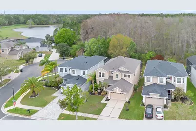 2615 Lakemoor Drive, Orlando, FL 32828 - Photo 40