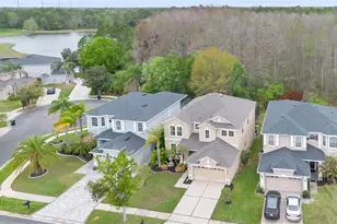 2615 Lakemoor Dr, Orlando, FL 32828 - Photo 40