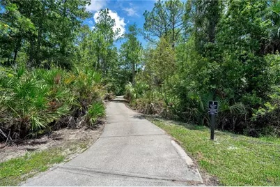2615 Lakemoor Drive, Orlando, FL 32828 - Photo 50