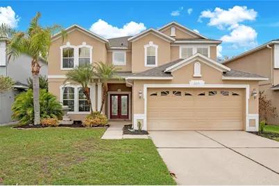 2615 Lakemoor Drive, Orlando, FL 32828 - Photo 1