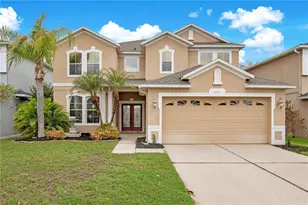 2615 Lakemoor Dr, Orlando, FL 32828 - Photo 1