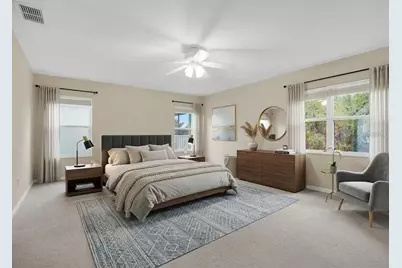 2615 Lakemoor Drive, Orlando, FL 32828 - Photo 22