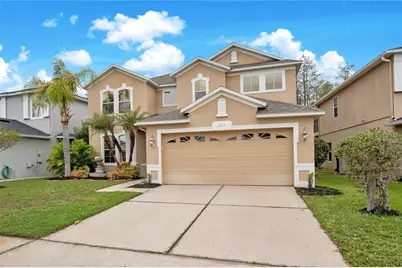2615 Lakemoor Drive, Orlando, FL 32828 - Photo 2