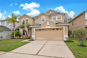 2615 Lakemoor Dr, Orlando, FL 32828 - Photo 2