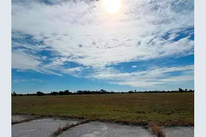 13032 Salmon Drive, Placida, FL 33946 - Photo 2