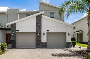 659 Ocean Course Ave, Davenport, FL 33896 - Photo 1