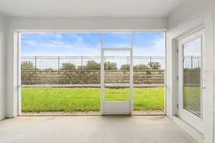659 Ocean Course Ave, Davenport, FL 33896 - Photo 18