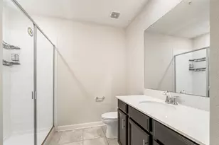 659 Ocean Course Ave, Davenport, FL 33896 - Photo 16