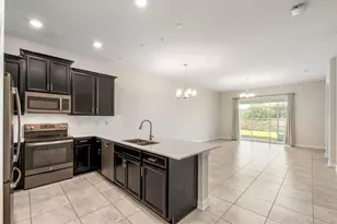 659 Ocean Course Ave, Davenport, FL 33896 - Photo 6