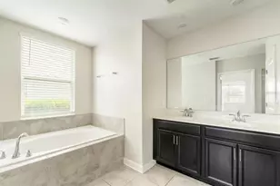 659 Ocean Course Ave, Davenport, FL 33896 - Photo 12