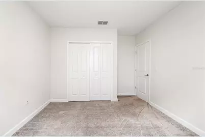 659 Ocean Course Avenue, Davenport, FL 33896 - Photo 14