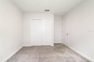 659 Ocean Course Ave, Davenport, FL 33896 - Photo 14