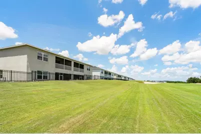 659 Ocean Course Avenue, Davenport, FL 33896 - Photo 22
