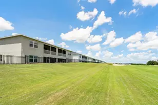 659 Ocean Course Ave, Davenport, FL 33896 - Photo 22