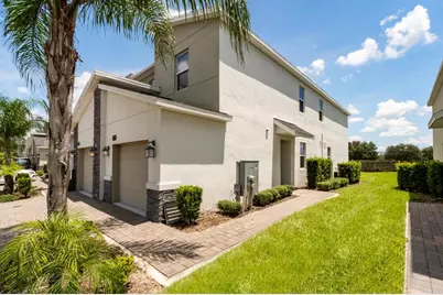 659 Ocean Course Avenue, Davenport, FL 33896 - Photo 2