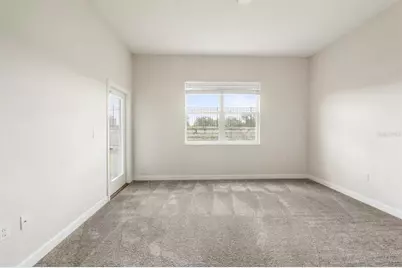 659 Ocean Course Avenue, Davenport, FL 33896 - Photo 10